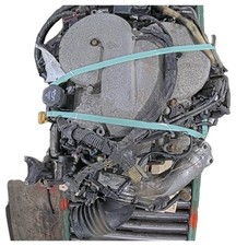 Used Engine Assembly Fits 2008 Chevrolet Uplander Grade B Used Engine Assembly Fits 2008 Chevrolet Uplander Grade B