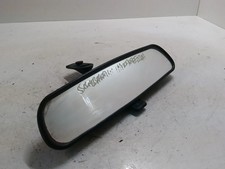 Retroviseur intérieur Subaru IMPREZA