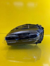 Porsche Taycan 9J1 2020 Scheinwerfer 9J1941031E ALP43607