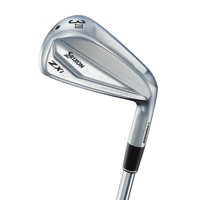 クラブ SRIXON ZXi 4U NS.PRO 950 GH neo S Dunlop SRIXON ZXiU Utility Hybrid 4H N.S.PRO 950GH neo S-Flex