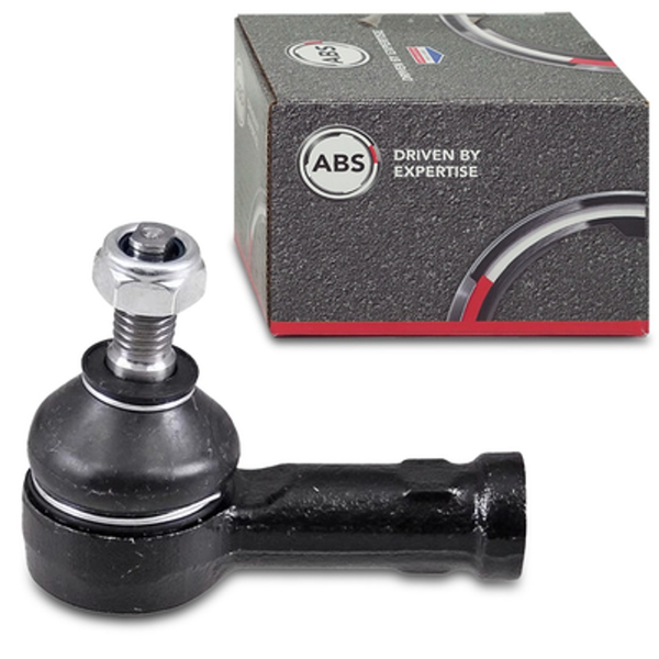 A.B.S. Spurstangenkopf Volvo 240 P242 P244 P245 740 744 745 760 940 944 945 960-image