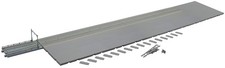KATO 23-142 Freight Depot Plate Basic Set N Gauge