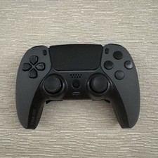 Scuf Reflex PS5 Controller