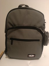 Sac à dos/cartable PC Laptop idéal pou étudiant super qualité de marque Snowball