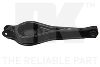 Querlenker Dreieckslenker NK 5012567 FüR Mondeo Ford 3 Turnier BWY 2 BNP 16V Sci