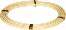 RS872-1 Reed Spline 8, 3/16-Inch by 72-Inch