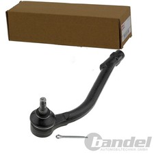 Rotule de direction Hyundai SONATA