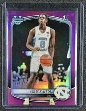 2025-26 Bowman Basketball Checklist Guide in-content 71