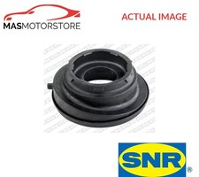 TOP STRUT MOUNTING CUSHION FRONT SNR M25211 P NEW OE REPLACEMENT