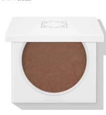 OFRA pressed powder Blush/Bronzer In FORMAT- warm bronze 💖, AUTHENTIC