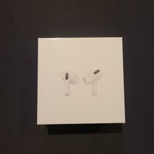 Apple AirPods Pro 1st Generation A2084 A2083  Charge Case A2190-NEW Sealed Box