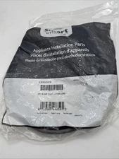 Smart Choice 5304520416 5FT 30 Amp 3 Wire Dryer Cord Appliance Fits WCI