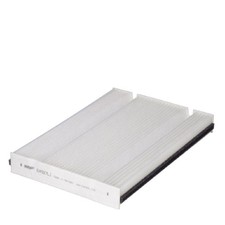 Innenraumfilter Pollenfilter für Mercedes V-Klasse W447 Vito | 701101