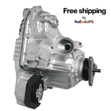 27109469020 For Rolls-Royce CullInan Black Badge TV43 TRANSFER CASE BMW X5 x6 X7