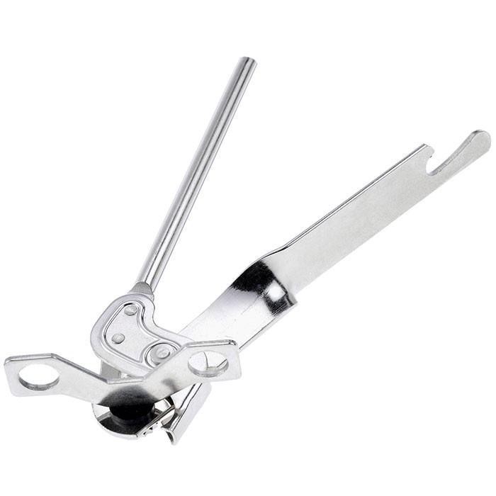 WESTMARK Zangendosenffner Standard 9590₽
