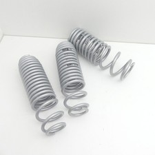 Kawasaki KFX 700 lowering sport springs set H and R springs suspension C9041