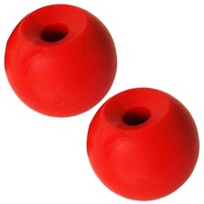 Universal Kayaks Steering Knob Enhances Durability Smooth Water Maneuvering Tool