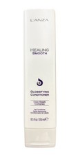 Lanza Healing Smooth Glossifying Conditioner ...