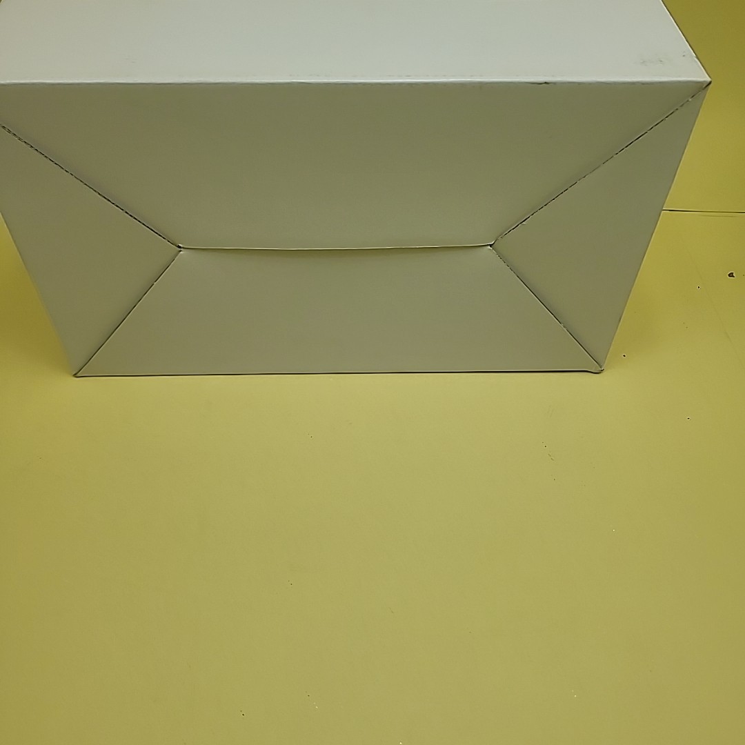 Picture 4 of 9