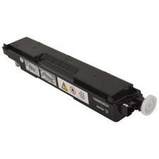 Contenedor de tóner de residuos genuino Xerox 106R02624 - ENVÍO GRATUITO