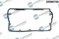 Ventildeckeldichtung VW Golf 1.9TDI 00-