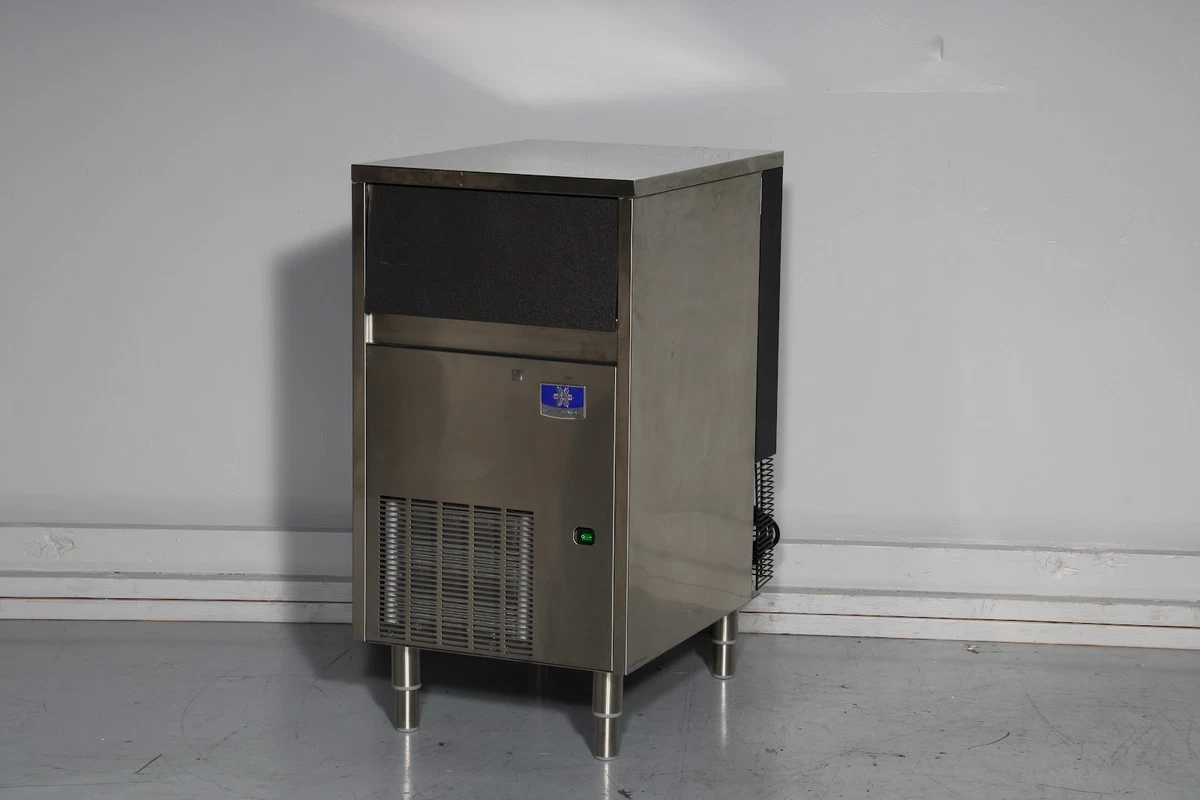 Flaker Ice Machine for sale | eBay