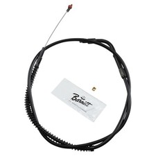 Barnett Stealth Series Idle Cable (+6in.) - 131-30-40026-06
