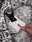 Foto 8 di 8