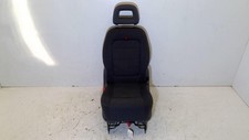 Siège Seat ALHAMBRA