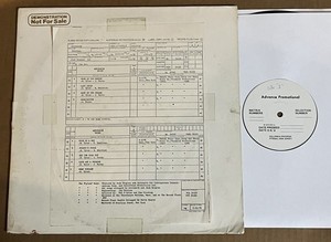 OFFBEAT RECORDS | eBay Stores