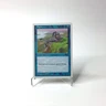 MTG Flight 5th Edition Magic The Gathering Vintage 1997