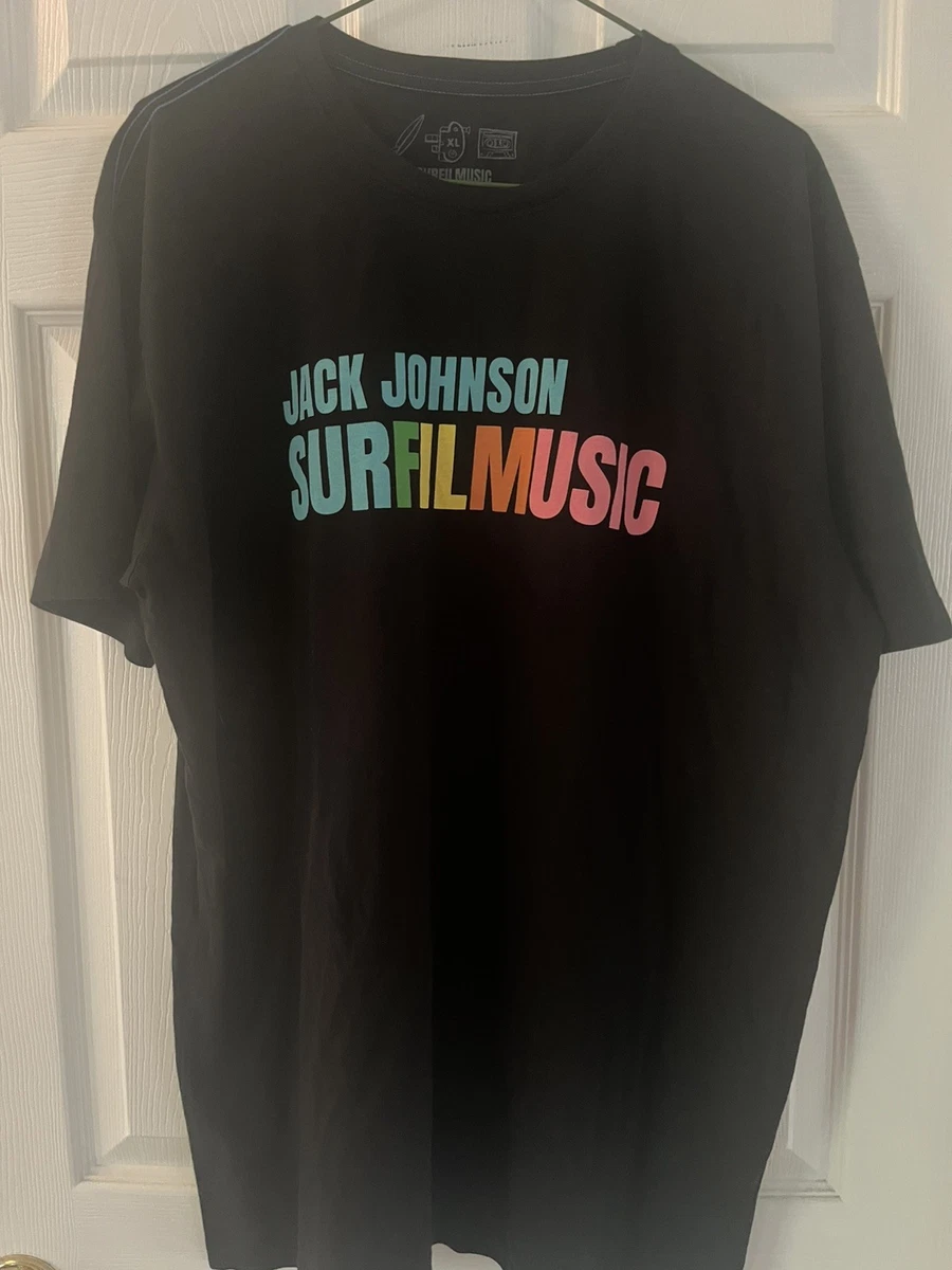 jack johnson shirt products for sale | eBay