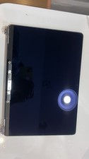 Apple Macbook Air Retina 13" Laptop LCD Display - Grey EMC3184