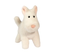 Douglas Muzzle Janice Terrier