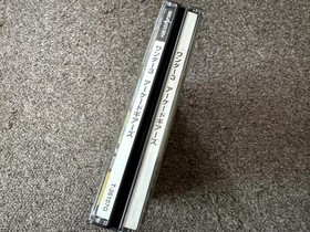 Saturn Wonder 3 Gears v2