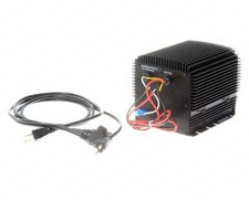 HB600-24B Battery Charger 24V 25A Genie/Skyjack/JLG Slab Scissor Lifts 105739GT