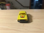 Vintage Corgi Ford Mustang Cobra Loose