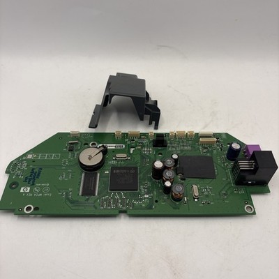 HP Officejet 7000 Wide Format Inkjet Printer Formatter Board HPC9299-80018  Part