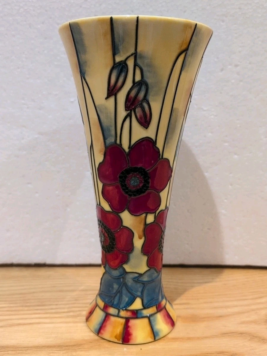 Old Tupton Ware Porcelain Original Vases for sale | eBay UK