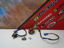 2008 KTM SX-F 250 IGNITION STATOR (B) 08 SXF250 SXF 06 -10