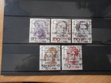 Berlin 1988 Freimarken Frauen die 824-8 mit ESST Vollstempel in Abo Qual (O33)