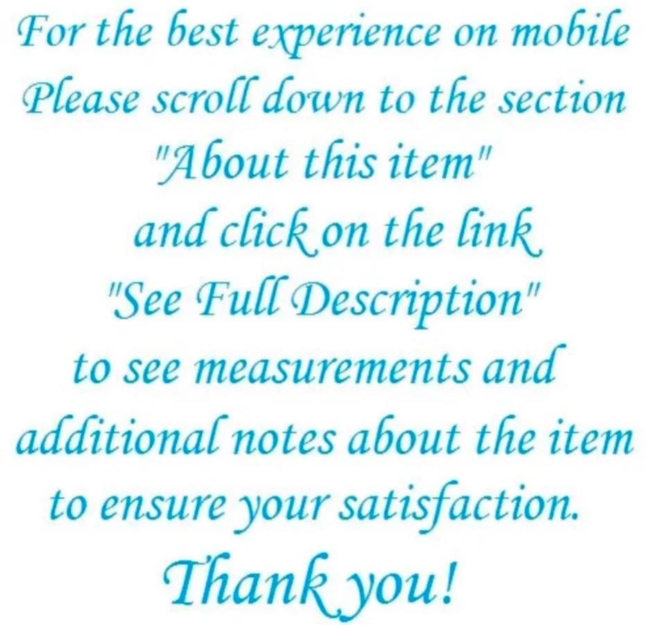 Traditions Moda Cotton Quilting Fabric Sentimental Studios Black 15891 FQ 18x22 - Image 2 of 3