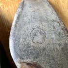 Picture 9 of 9