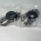 2pk MAGNELAB UCT-1250-200 CURRENT TRANSFORMER SENSOR