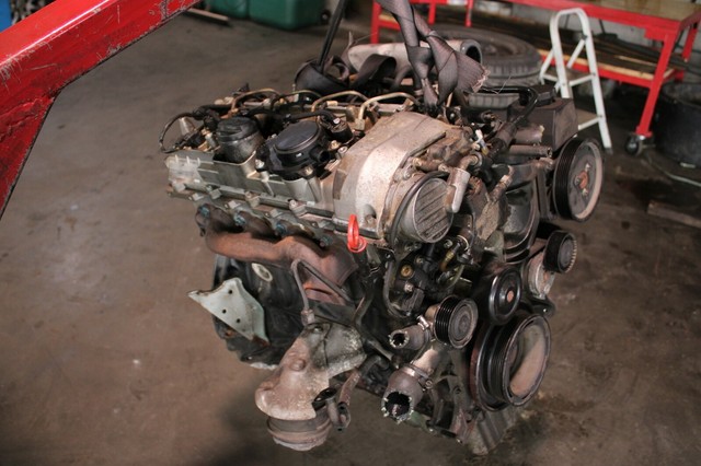 Мкпп мерседес w202 Мкпп мерседес w202