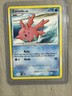 Pokémon TCG Corsola 13/17 POP Series 7 NM