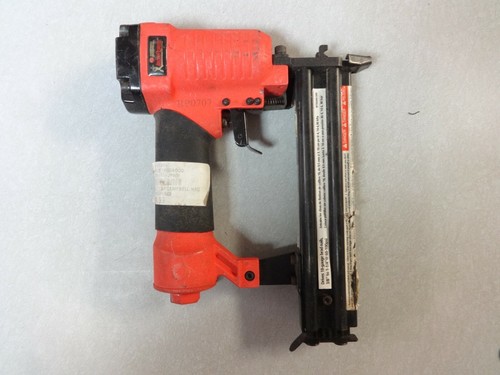 Campbell Hausfeld Iron Force RP0707 