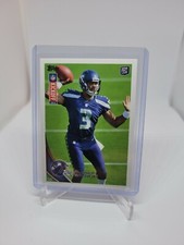 2012 Topps NFL Kickoff Checklist and Guide 22