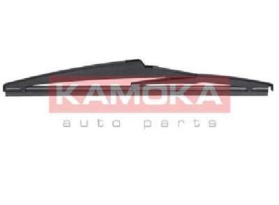 Original Kamoka wiper blade 29011 for Chevrolet