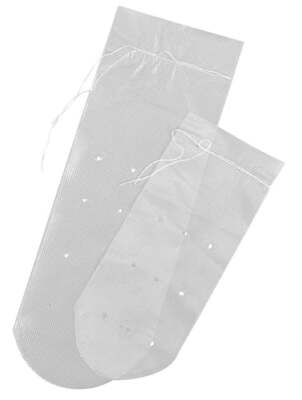 SPRO C-Tec Melt Bags Fast PVA Bag